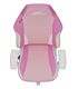 OCPC AMR-12 Amore Kids Gaming Chair Pink