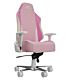 OCPC AMR-12 Amore Kids Gaming Chair Pink