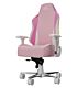 OCPC AMR-12 Amore Kids Gaming Chair Pink