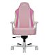 OCPC AMR-12 Amore Kids Gaming Chair Pink