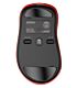 PSG E-Sports MR44 Wired Gaming Mouse
