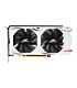 OCPC GTX 1650 4GB GDDR6 XE White