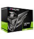 OCPC GTX 1650 4GB GDDR6 XE White
