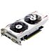 OCPC GTX 1650 4GB GDDR6 XE White