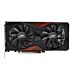OCPC RTX 3060 12GB GDDR6 XM
