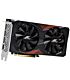 OCPC RTX 3060 12GB GDDR6 XM