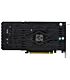 OCPC RTX 3060 12GB GDDR6 XM