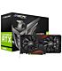 OCPC RTX 3060 12GB GDDR6 XM