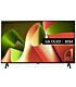 LG 65 Inch OLED B4 4K Smart TV AI Magic remote Dolby Vision