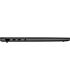 ASUS UX3407QA-OQ1610G0W Zenbook A14 Snapdragon X X1-26-100 3.0Ghz 8-Core 14 inch WUXGA (1920x1200) OLED Glossy 16GB (On-Board) LPDDR5X 1TB M.2 NVMe SSD Windows 11 Home Iceland Grey Laptop