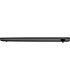ASUS UX3407QA-OQ1610G0W Zenbook A14 Snapdragon X X1-26-100 3.0Ghz 8-Core 14 inch WUXGA (1920x1200) OLED Glossy 16GB (On-Board) LPDDR5X 1TB M.2 NVMe SSD Windows 11 Home Iceland Grey Laptop