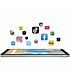 Oscal Pab 70 10.1 inch Android Tablet PC