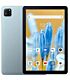 Oscal Pab 70 10.1 inch Android Tablet PC