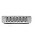 OWC Mercury Elite Pro Mini USB-C|ESATA| 2.5 0TB