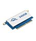 OWC Aura Pro NT 240GB PCIe NVMe SSD for 2016-2017 TB3 non-Touchbar Macbook Pro