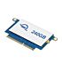 OWC Aura Pro NT 240GB PCIe NVMe SSD for 2016-2017 TB3 non-Touchbar Macbook Pro