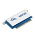 OWC Aura Pro NT 480GB PCIe NVMe SSD for 2016-2017 TB3 non-Touchbar Macbook Pro