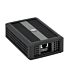 OWC Thunderbolt 3 10G Ethernet Adapter