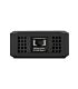 OWC Thunderbolt 3 10G Ethernet Adapter