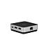 OWC 6 Port Type-C Travel Dock