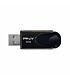 PNY 64GB USB Flash Drive - Attache 4