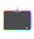 Redragon Kylin RGB Gaming Mousepad