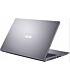 Asus ExpertBook 15 P1511CEA 11th gen Notebook Intel i5-1135G7 4.2GHz 16GB 512GB 15.6 inch