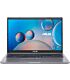 Asus ExpertBook 15 P1511CEA 11th gen Notebook Intel i5-1135G7 4.2GHz 16GB 512GB 15.6 inch