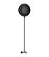 Thronmax P1 Proof Pop Filter Colour Black