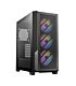 Antec Chassis P20C ARGB ATX BK
