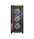 Antec Chassis P20C ARGB ATX BK