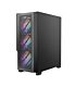 Antec Chassis P20C ARGB ATX BK