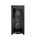 Antec Chassis P20C ARGB ATX BK