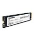 Patriot P300 128GB M.2 PCIe NVMe SSD