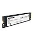 Patriot P300 1TB M.2 PCIe NVMe SSD