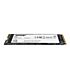 Patriot P300 1TB M.2 PCIe NVMe SSD