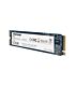 Patriot P300 512GB M.2 PCIe NVMe SSD