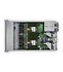 HPE ProLiant DL360 G11 1U Rack Server - Intel Xeon Silver 4410Y 32GB RAM