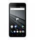 Premio P520 Android Phone