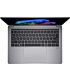 ASUS P5405CSA-U516512G1W ExpertBook P5 Intel Core Ultra 5 226V 4.5GHz 8-Core 14 inch WQXGA (2560x1600) 144Hz IPS Anti-Glare 16GB (On-Board) LPDDR5X 512GB M.2 NVMe SSD Windows 11 Home Misty Grey Copilot+ Laptop