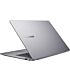 ASUS P5405CSA-U516512G1W ExpertBook P5 Intel Core Ultra 5 226V 4.5GHz 8-Core 14 inch WQXGA (2560x1600) 144Hz IPS Anti-Glare 16GB (On-Board) LPDDR5X 512GB M.2 NVMe SSD Windows 11 Home Misty Grey Copilot+ Laptop