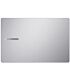 ASUS ExpertBook P5 P5405CSA-U73210G0X Intel Core Ultra 7 258V Processor