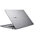 ASUS ExpertBook P5 P5405CSA-U73210G0X Intel Core Ultra 7 258V Processor