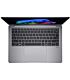 ASUS ExpertBook P5 P5405CSA-U73210G0X Intel Core Ultra 7 258V Processor