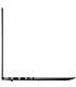 ASUS ExpertBook P5 P5405CSA-U73210G0X Intel Core Ultra 7 258V Processor