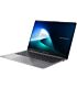ASUS ExpertBook P5 P5405CSA-U73210G0X Intel Core Ultra 7 258V Processor