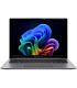 ASUS ExpertBook P5 P5405CSA-U73210G0X Intel Core Ultra 7 258V Processor