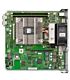 HP Proliant MicroServer Gen10 Plus V2 Pentium G6405 4.1GHz 16GB RAM no SSD