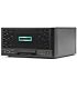 HP Proliant MicroServer Gen10 Plus V2 Pentium G6405 4.1GHz 16GB RAM no SSD