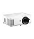 Viewsonic PA700X 4500 ANSI Lumens XGA Business and Education Projector